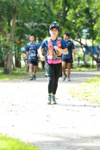 BIB: 
                            <button type="button" onclick="openModal(4885863)" class="btn btn-primary btn-sm float-right btn-popup" data-toggle="modal" data-target=".modal-high-quality">
                        <i class="fas fa-shopping-cart"></i> Add to Cart
                    </button>
                                            <button type="button" onclick="isThisMe(4885863, true)" class="btn btn-success btn-sm float-right btn-popup btn-isme hidden" data-toggle="tooltip" data-placement="bottom" title="นี่คือรูปของคุณใช่ไหม คลิกที่นี่เพื่อเอาเข้าอัลบั้ม">
                        <i class="fas fa-plus"></i> Add to album
                    </button>
                    <button type="button" onclick="isThisMe(4885863, false)" class="btn btn-warning btn-sm float-right btn-popup btn-isnotme hidden">
                        <i class="fas fa-ban"></i> Remove from album
                    </button>